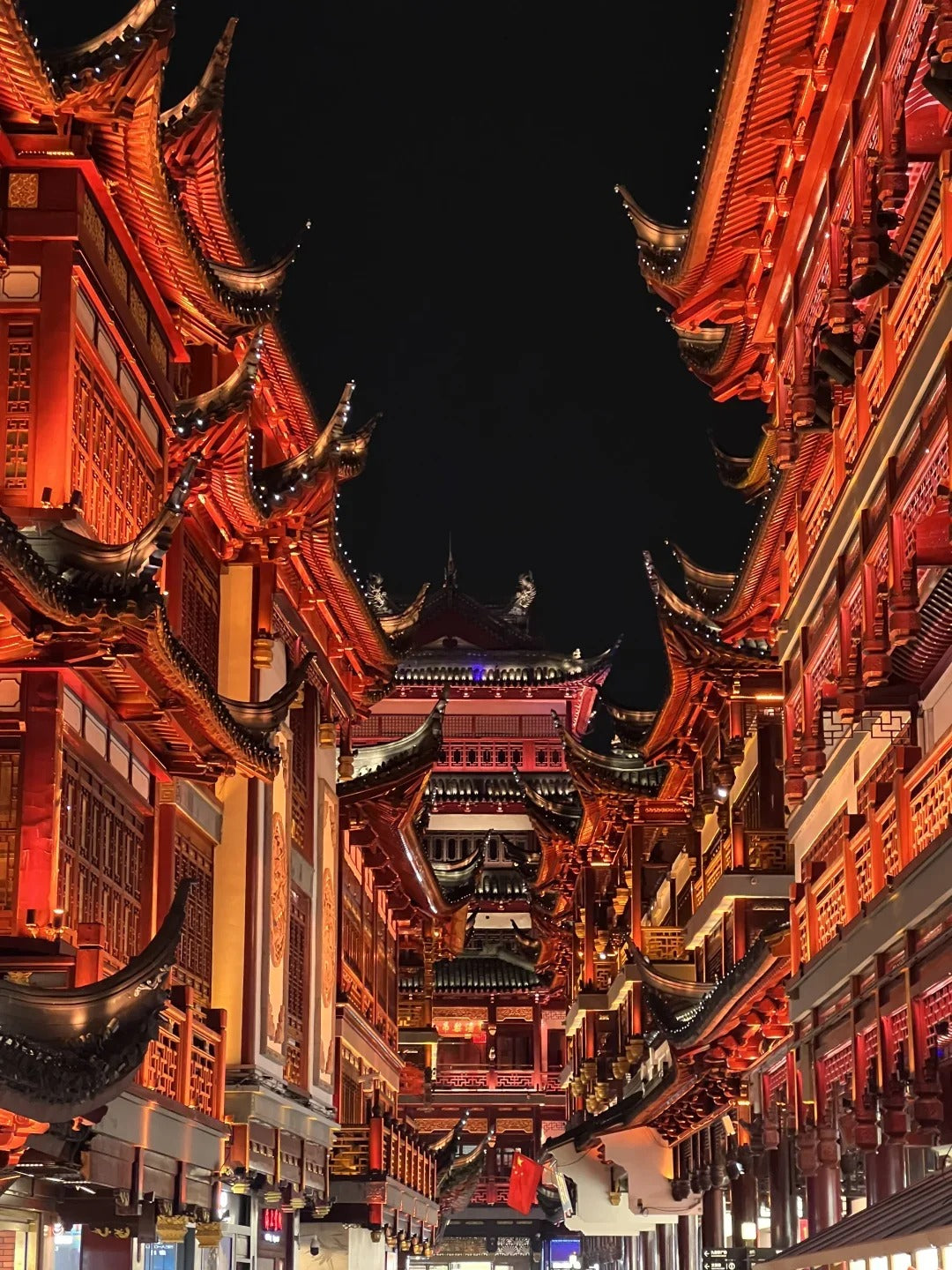 China Heritage Odyssey
