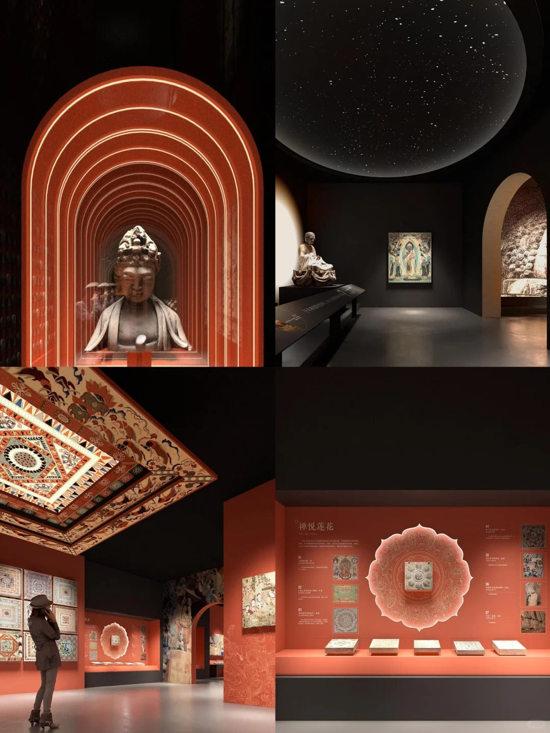 China Heritage Odyssey