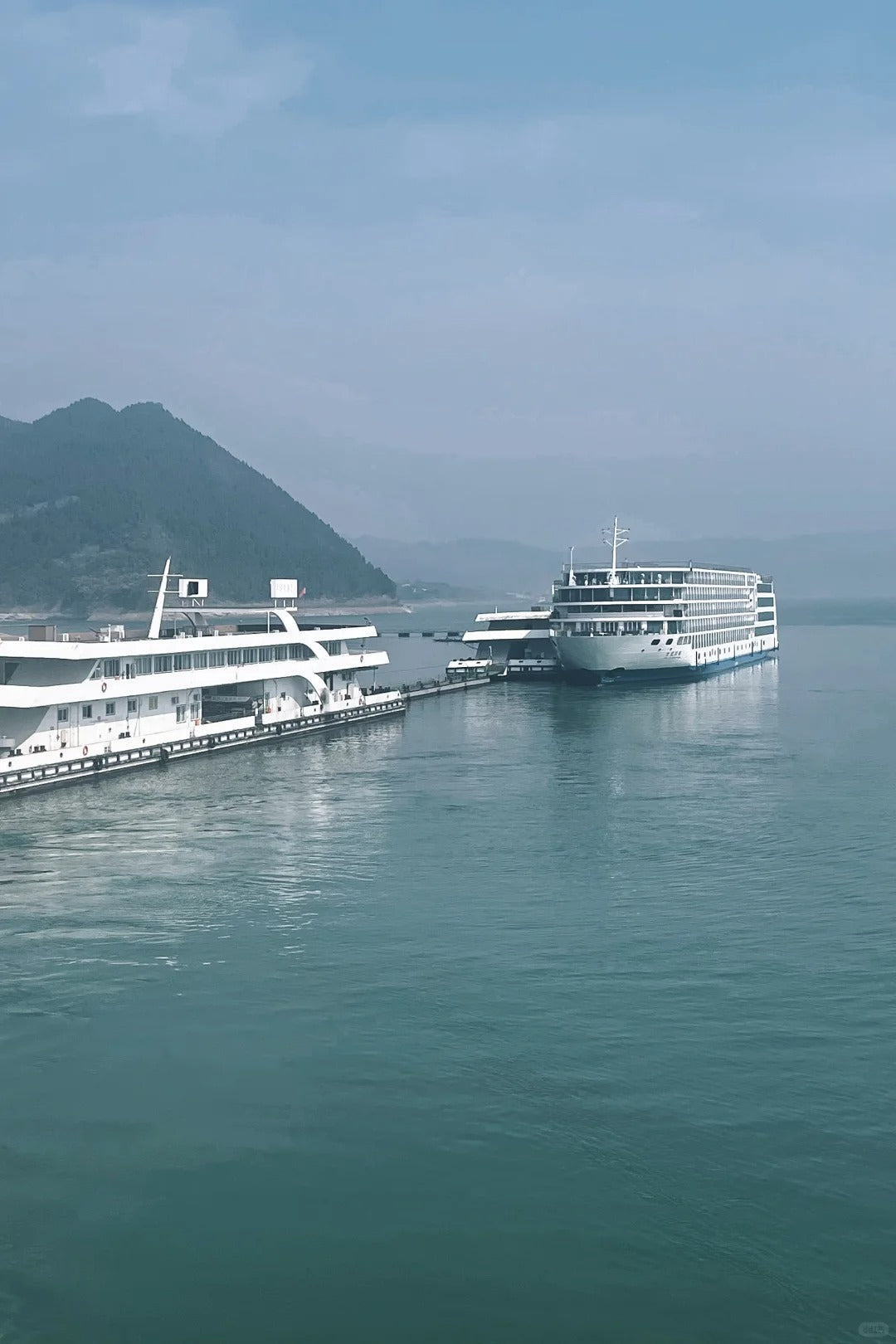 China Heritage Odyssey